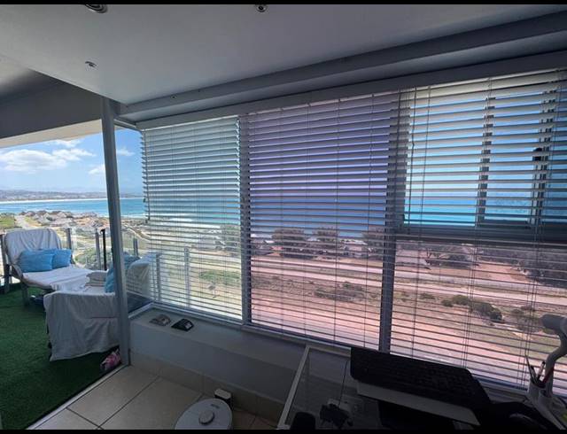 2 BEDROOM APARTMENT FOR SALE IN DE BAKKE